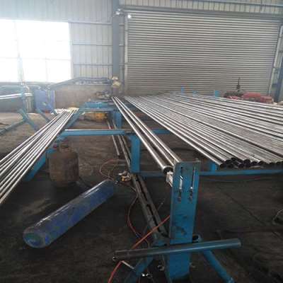 营根镇声测管常用规格型号有哪些
