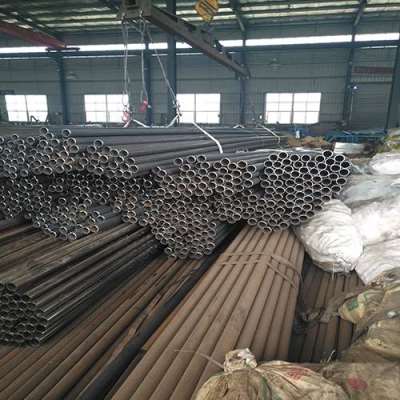 营根镇声测管尺寸重量允许偏差是多少