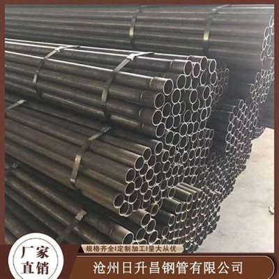 营根镇声测管规格型号对照表