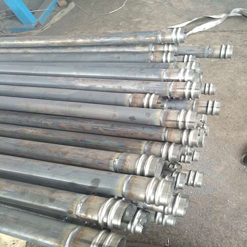 营根镇声音测量管在实际应用中的四大优势