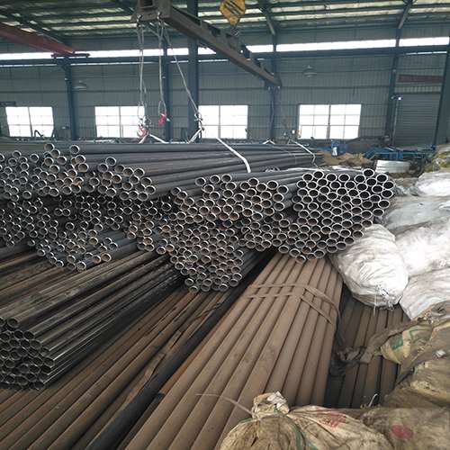 营根镇[50声测管规格尺寸]建立中长期去产能有效机制