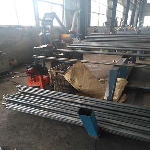 营根镇桥梁桩基声测管的施工工艺流程